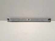 Andere Aufbauteile BMW i4 (G26) eDrive40 5A2B437