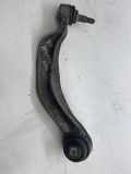 Querlenker vorne links unten BMW 7 (F01, F02) 740 d xDrive 032065017012