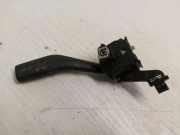 Drehknopf drehen VW GOLF V Variant (1K5) 1.9 TDI 953 513