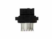 Relais für Lüfter Opel Meriva B () 132504