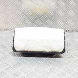 Armaturenbrett Airbag FIAT BRAVO II (198_) 1.9 D Multijet 34012618 34017731D