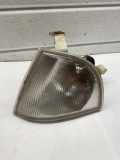 Blinker vorne rechts SKODA OCTAVIA I (1U2) 1.9 TDI 2U953049