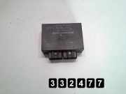 Steuergerät Einparkhilfe Audi A8 (4D, D2)