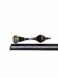 Antriebswelle vorne links AUDI A1 Sportback (8XA, 8XF) 1.0 TFSI 8r0407761s