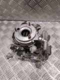 Other Fuel System Parts AUDI 80 (89, 89Q, 8A, B3) 1.8 S EF03AC