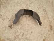 Radhaus rechts hinten Kia Sportage 2 (JE, KM) 868233U000