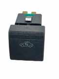 Schalter für Umluft Opel Vectra B Caravan (J96) 09134508