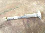 Stoßdämpfer hinten rechts KIA CEE'D Hatchback (ED) 1.6 CRDi 128