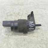 PUMPE SCHEIBENWASCHANLAGE AUDI A4 Avant (8K5, B8) 2.0 TDI quattro 8K9955647