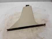 Rechte Seite B Säulenverkleidung VOLVO S60 II T5 31307481