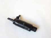 Scheinwerferwaschmotor BMW 7 (F01, F02) 730 d 3323525