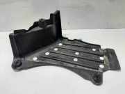 Unterfahrschutz Seat Arona (KJ7) 6F0825205