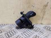 Temperatursensor KIA SORENTO I (JC) 2.5 CRDi 972353E060