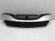 Vorderer oberer Gitter RENAULT LAGUNA II Grandtour (KG0/1_) 1.9 dCi 8200012581 42137