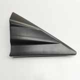 Abdeckung Außenspiegel rechts Ford Transit Custom V362 Kasten (FY, FZ) BK21V16004BFW