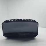 Navigationsanzeige BMW 7 (E65, E66, E67) 745 i, Li 6933162 65826933162