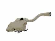Fensterwaschtank PEUGEOT 5008 1.6 16V 9685005780
