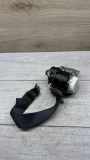 Sicherheitsgurt hinten links VOLVO XC60 T5 60675
