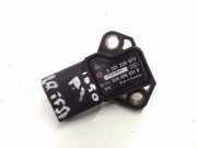 LUFTDRUCKSENSOR AUDI A3 Sportback (8PA) 1.8 TFSI 0261230073