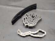 Steuerkette Mercedes-Benz Sprinter 5t Kasten (906) A6110520016