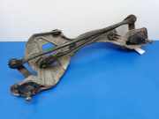 Wischermotor vorne Jaguar S-Type (X200) 1R8317500AB