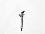 Düsenstöcke Volvo XC90 I (275) 30750283