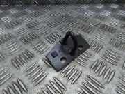 SCHLIESSBÜGEL SCHLIESSPLATTE FANGHAKEN HECKKLAPPE PEUGEOT TRAVELLER 2.0 BlueHDi 180