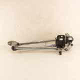 Scheibenwischermechanismus vorne FORD KUGA III (DFK) 1.5 EcoBlue LJ6B17500AB