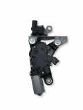 Heckscheibenwischer BMW 3 Touring (E91) 316 d 7311415