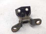 Türscharnier hinten links Kia Carens II (FJ)