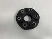 Propshaft Rubber Coupling MERCEDES-BENZ E (W210) E 200 CDI (210.007) 2104110415