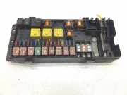 Sicherungskasten LAND ROVER DISCOVERY I (LJ) 2.5 TDI 4x4 YQE103800