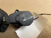 Regelventile für Innenraumheizung FORD GALAXY III (CK) 2.0 TDCi YM2H19E616DA