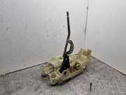 Steering Wheel Gear Shifter Paddle FORD MONDEO IV Turnier (BA7) 1.8 TDCi 7G9R7C453BAD