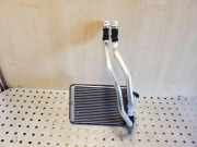 Wärmetauscher Innenraumheizung OPEL ASTRA J GTC 1.6 T4921001