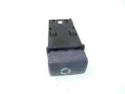 Air Circulation Switch LAND ROVER FREELANDER (L314) 2.0 DI 4x4
