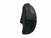 Innenkotflügel hinten rechts OPEL ZAFIRA B (A05) 1.9 CDTI 600002190 13129638