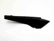 Blende Kotflügel links vorne Mazda 6 Stufenheck (GJ, GL) GHP951PC1