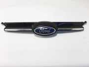 Gitter FORD FOCUS III Sedan 2.0 TDCi BM51-8A133-C