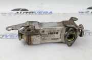 Abgaskühler BMW 3er (E46) 7787404