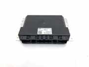 Aktives Fahrwerkssteuergerät BMW 5 (G30) M 550 i xDrive 37146889575 6889575