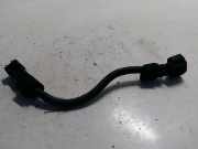 Kabelbaum OPEL VECTRA C GTS 3.0 CDTI