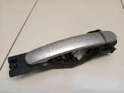 Türgriff links Skoda Octavia II Kombi (1Z) 6Y0837885