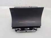 Handschuhfach SKODA OCTAVIA II Combi (1Z5) 2.0 TDI 16V 1Z1863077A