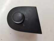 Spiegeleinstellschalter VW SHARAN (7M8, 7M9, 7M6) 1.9 TDI 7M4959565A