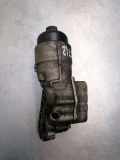 Ölfilterhalter PEUGEOT 207 (WA_, WC_) 1.4 HDi 3293312765