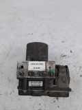 ABS Hydraulikblock MERCEDES-BENZ VIANO (W639) CDI 2.0 0265951210 A0074314412