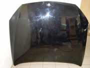 Motorhaube MERCEDES-BENZ S (W222, V222, X222) S 350 d (222.120, 222.020)