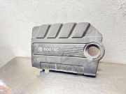 Motorabdeckung OPEL INSIGNIA A (G09) 2.0 Biturbo CDTI 315829598