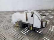 Türschloss rechts vorne VW Golf III (1H) 1H1837016